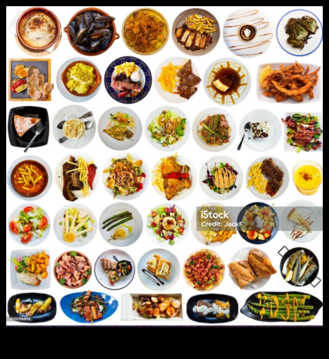 Augu bāzes palete Vegānu kulinārijas radošuma svētki 2 Augu bāzes palete: vegānu kulinārijas māksla