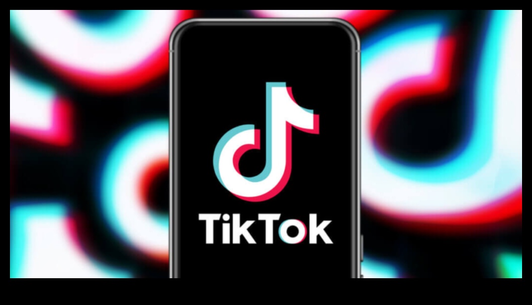 Dejošana līdz reklāmguvumiem: savienojumu veidošana, izmantojot TikTok