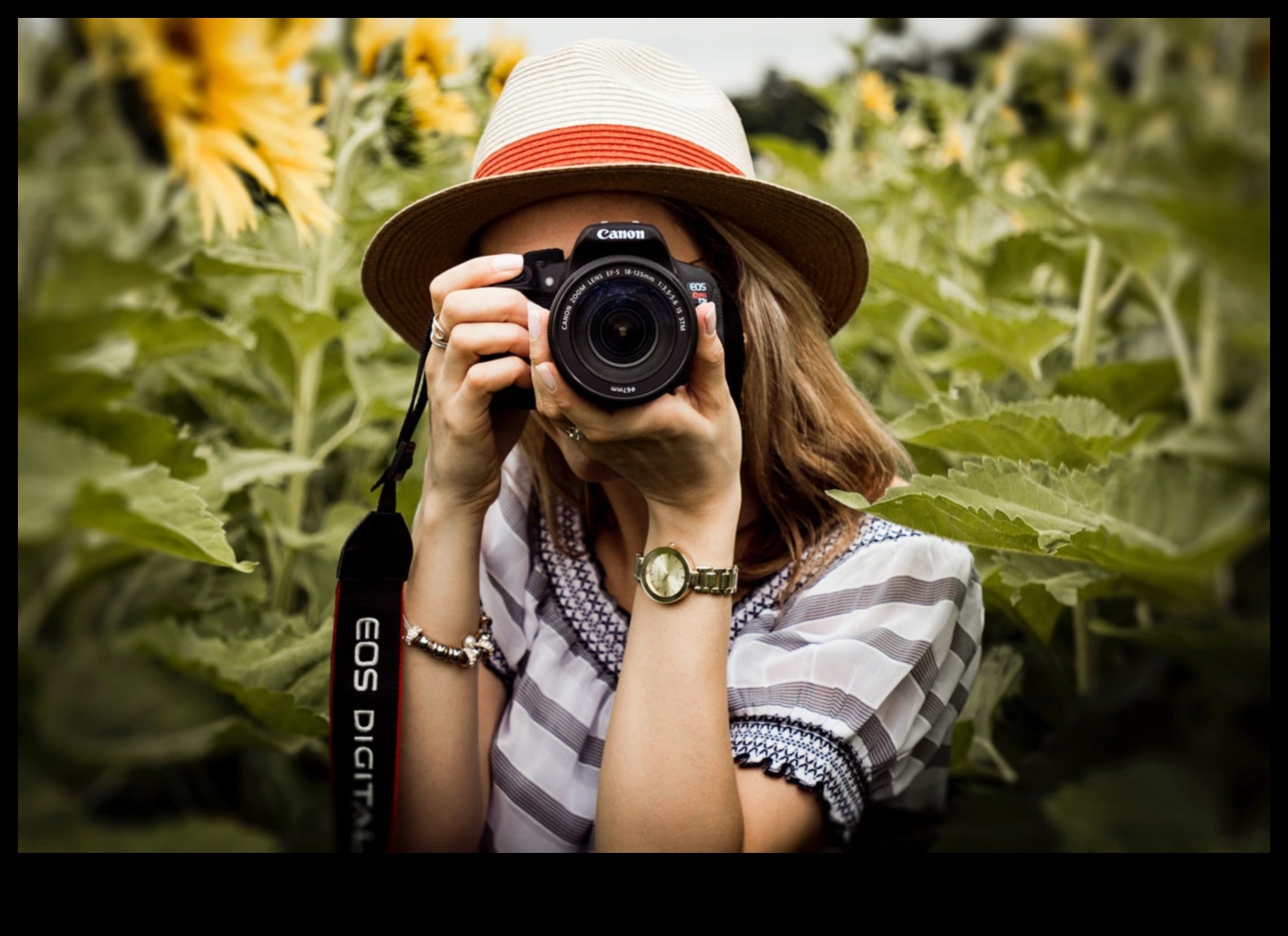 Ārpus objektīva Kā digitālā fotogrāfija pārveido attēlu veidošanas mākslu 3 Ārpus objektīva: mākslas veidošana digitālajā fotogrāfijas laikmetā