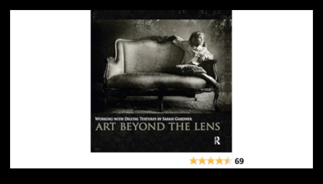 Ārpus objektīva Kā digitālā fotogrāfija pārveido attēlu veidošanas mākslu 5 Ārpus objektīva: mākslas veidošana digitālajā fotogrāfijas laikmetā