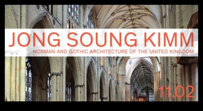 Atklāta gotiskā varenība Iemūžiniet viduslaiku arhitektūras burvību ar fotogrāfiju 4 Atklāta gotiskā varenība: uzlabojiet savu meistarību fotogrāfijā