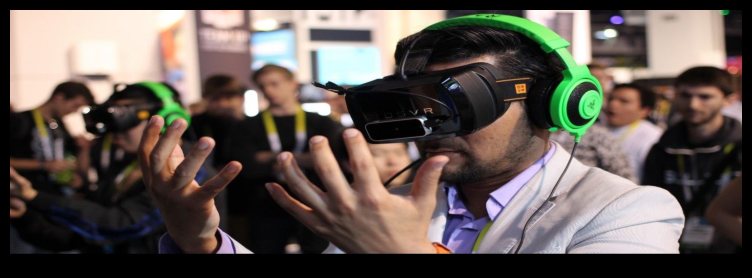 Papildināšanas māksla: radošas AR izpētes amata apgūšana