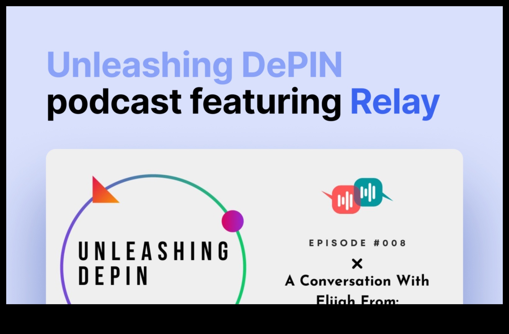 Savienojamības atraisīšana 5G Explorer rīkkopa dizainā 4 Savienojamības atraisīšana: 5G Explorer rīkkopa dizainā