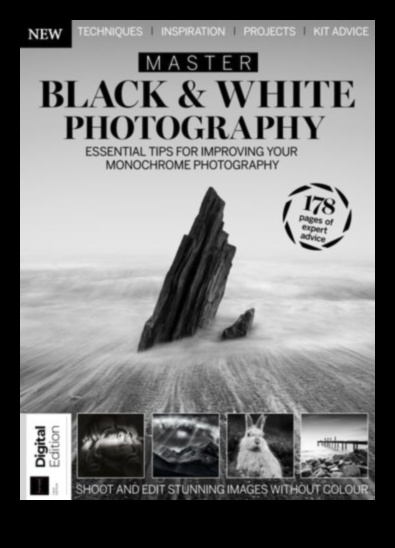 Digitālais vizionārs: ceļvedis fotografēšanas apguvei pikseļos