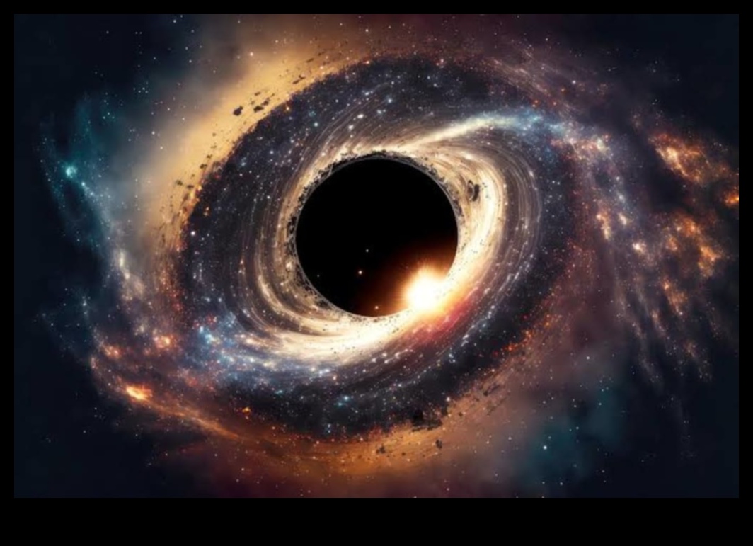 Kosmiskās hronikas: stāsti no debesu parādību mīklainās pasaules