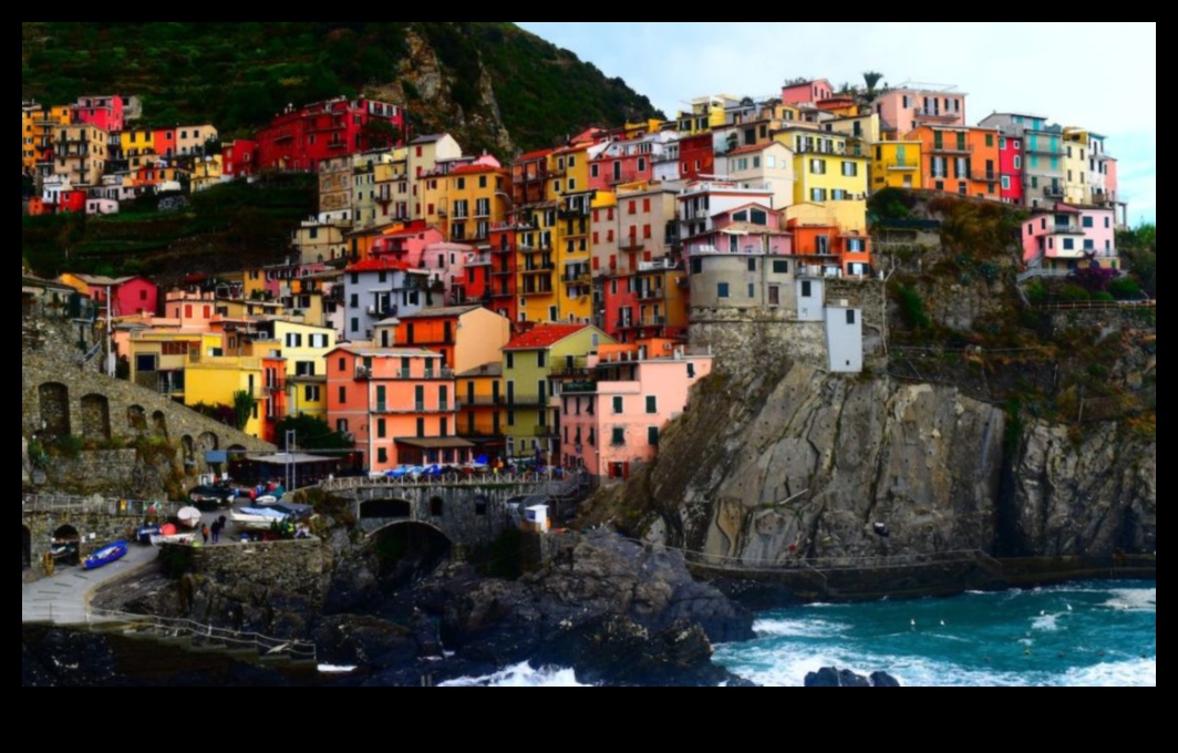 Paaugstiniet savas aukslējas Ekskursija pa Itālijas kulinārijas ainavu 4 Uzlabojiet savas aukslējas: itāļu kulinārijas sajūtas