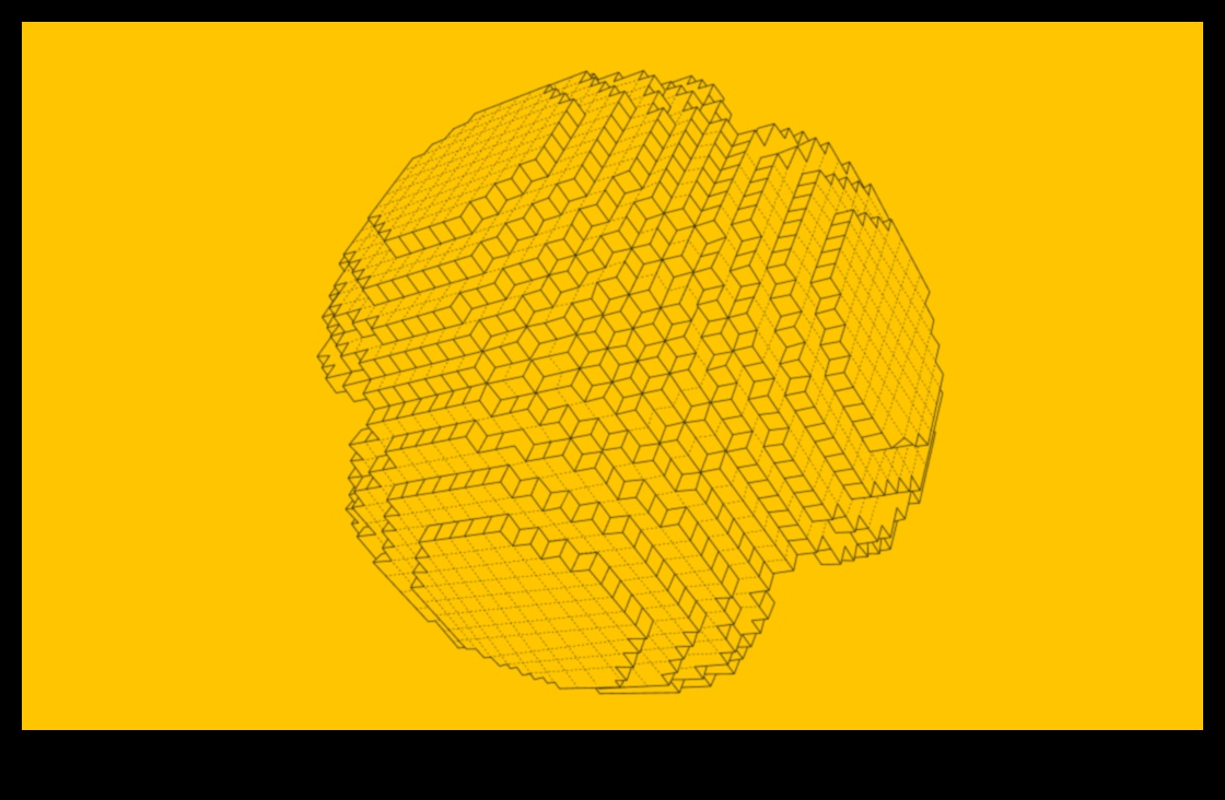 Veidojot nākotni: jauninājumi radošajā lielo datu tehnoloģijā