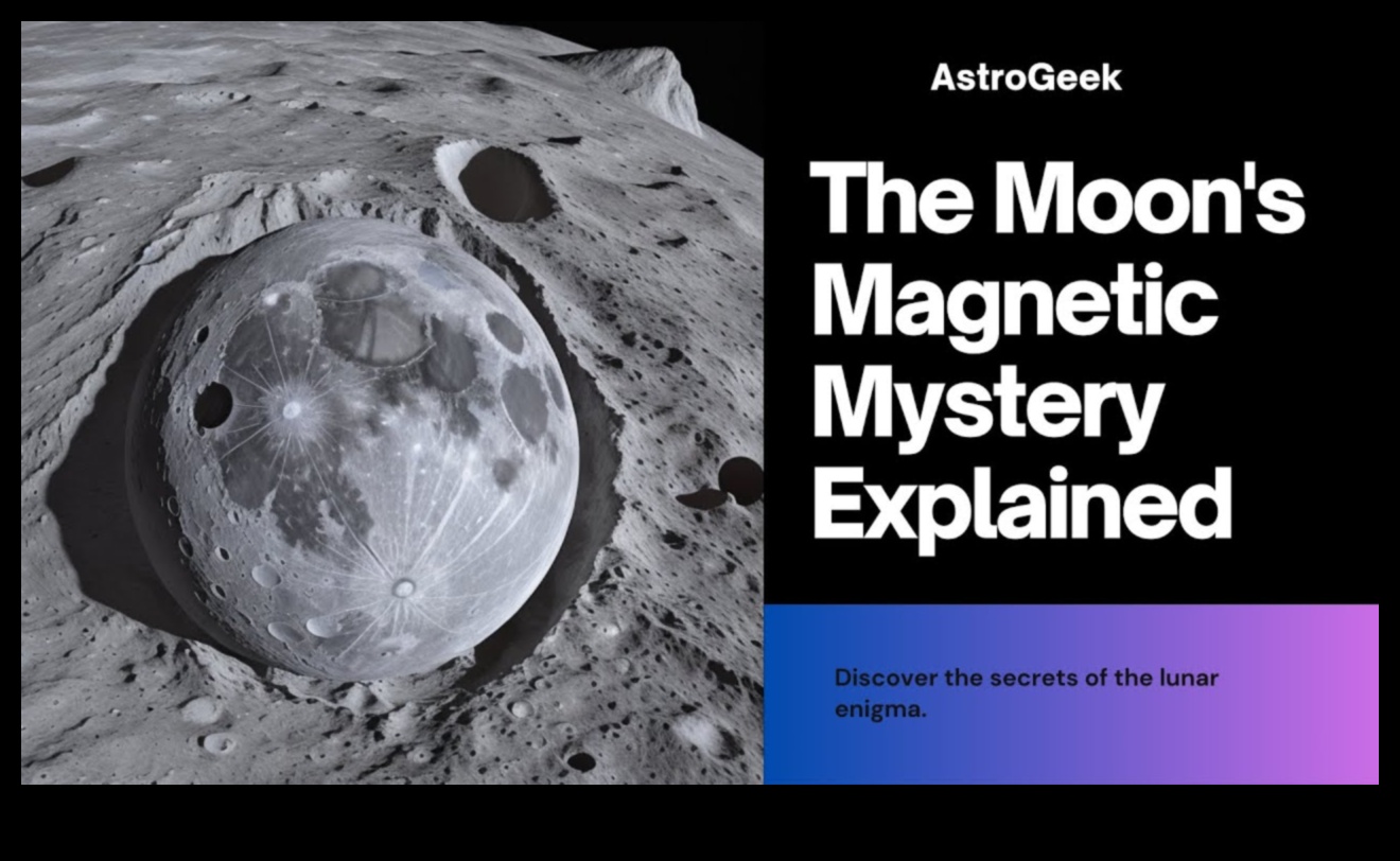 Mēness mācība: gravitācijas ietekme uz Zemes mīklaino pavadoni