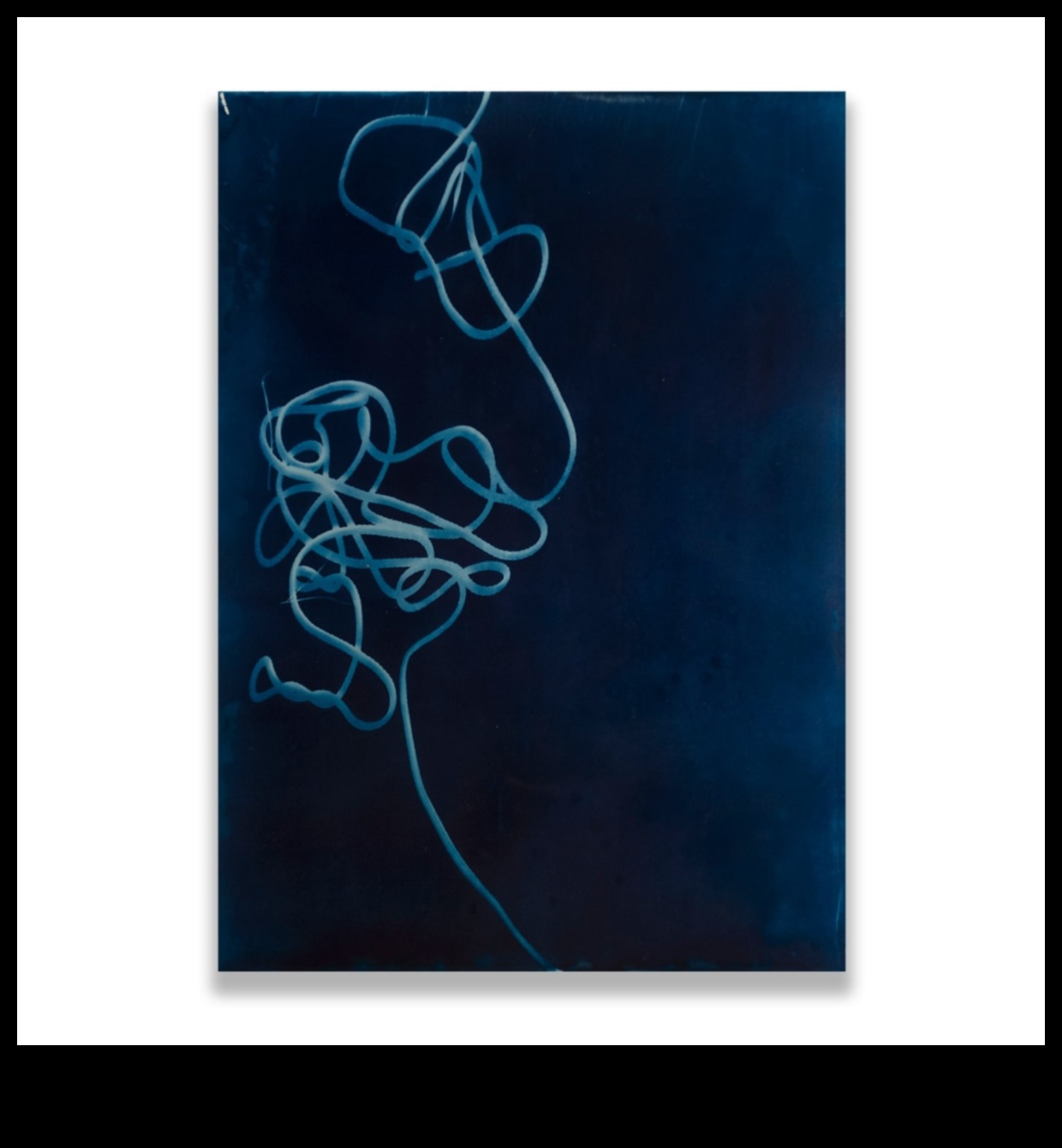 Abstract Realities: The Artistry of Contemporary Emerging Tech