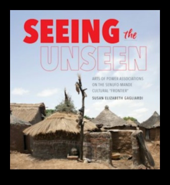 Abstract Realities: The Artistry of Contemporary Emerging Tech