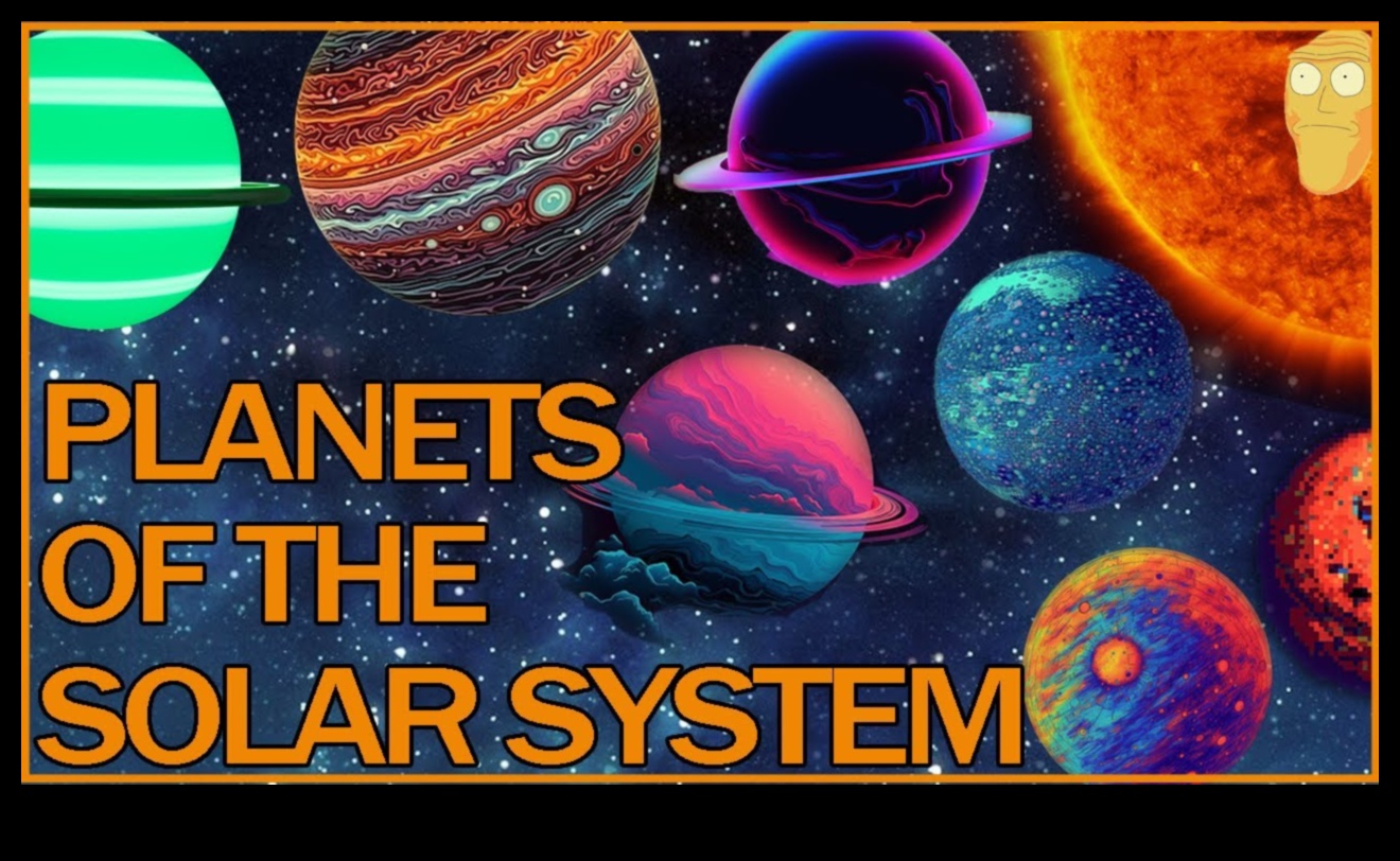 Saules sistēmas skate Ekskursija pa astrālajiem brīnumiem mūsu galaktikas pagalmā 2 Saules sistēmas skatlogs: Astrālo brīnumu uzmanības centrā galaktikas telpā