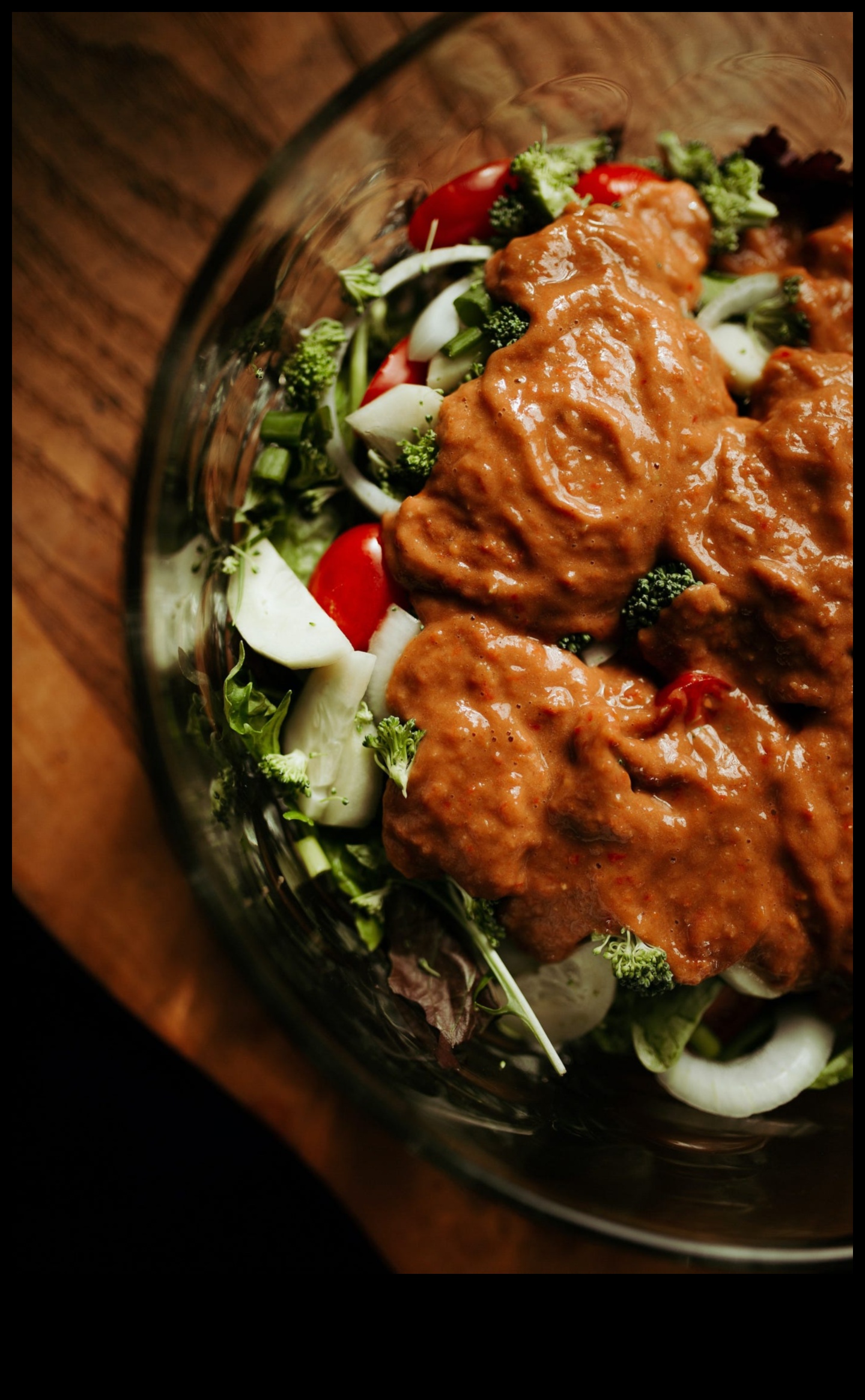 Jauki ar zemu ogļhidrātu saturu izbaudiet savas garšas kārpiņas bez vainas apziņas 2 Mīlestība ar zemu ogļhidrātu saturu: gardēdis katrai aukslējai