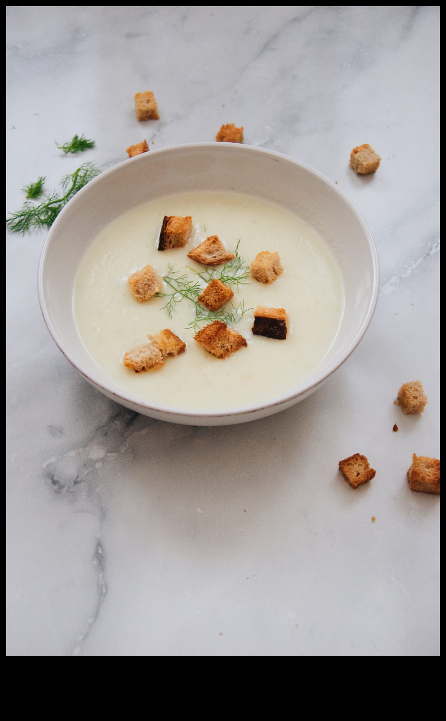 Jauki ar zemu ogļhidrātu saturu izbaudiet savas garšas kārpiņas bez vainas apziņas 3 Mīlestība ar zemu ogļhidrātu saturu: gardēdis katrai aukslējai