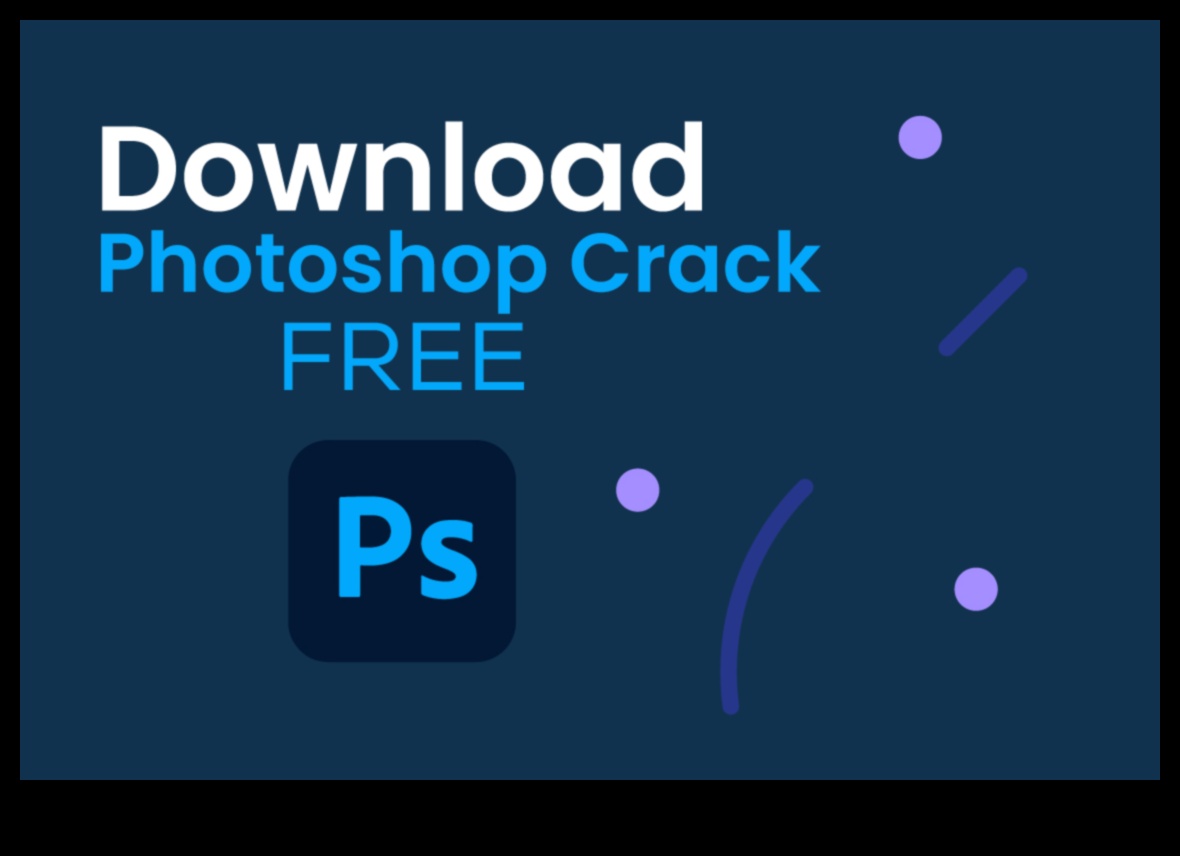 Radoši klikšķi: atbrīvojiet savu fotografēšanas potenciālu