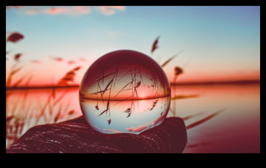 Radoši klikšķi: atbrīvojiet savu fotografēšanas potenciālu