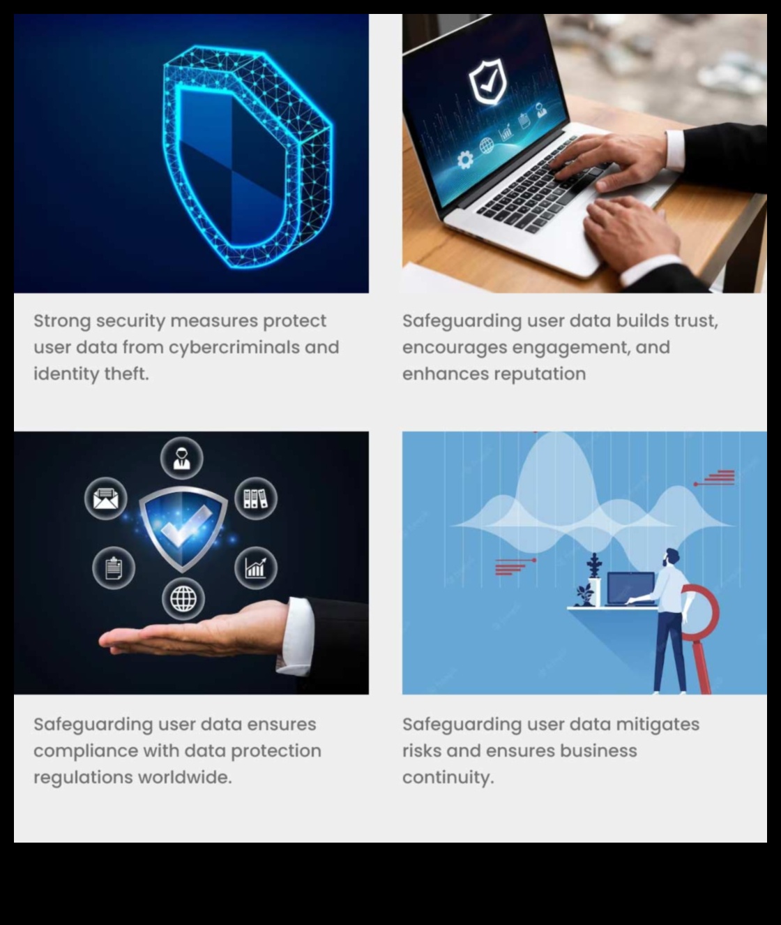 Kiberrenesanse Jauns digitālo drošības pasākumu laikmets 4 Kiberrenesanse: digitālo aizsargierīču izstrādes mākslas no jauna atklāšana