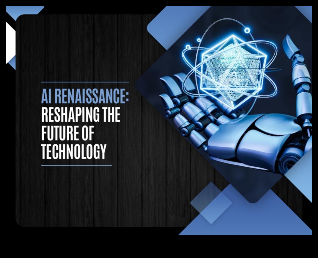 Kiberrenesanse Jauns digitālo drošības pasākumu laikmets 5 Kiberrenesanse: digitālo aizsargierīču izstrādes mākslas no jauna atklāšana