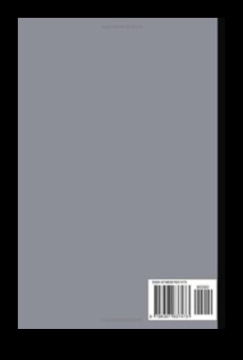 Celies un iepriecini: kulinārijas ceļojums dienas sākšanai