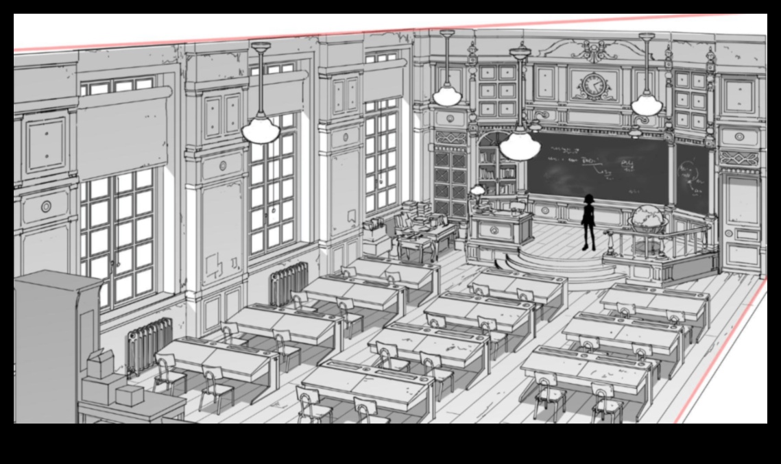 Projektēšanas perspektīvas: māksla ar dažādiem objektīviem datu zinātnē