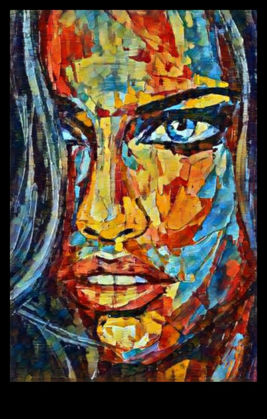 Projektēšanas perspektīvas: māksla ar dažādiem objektīviem datu zinātnē