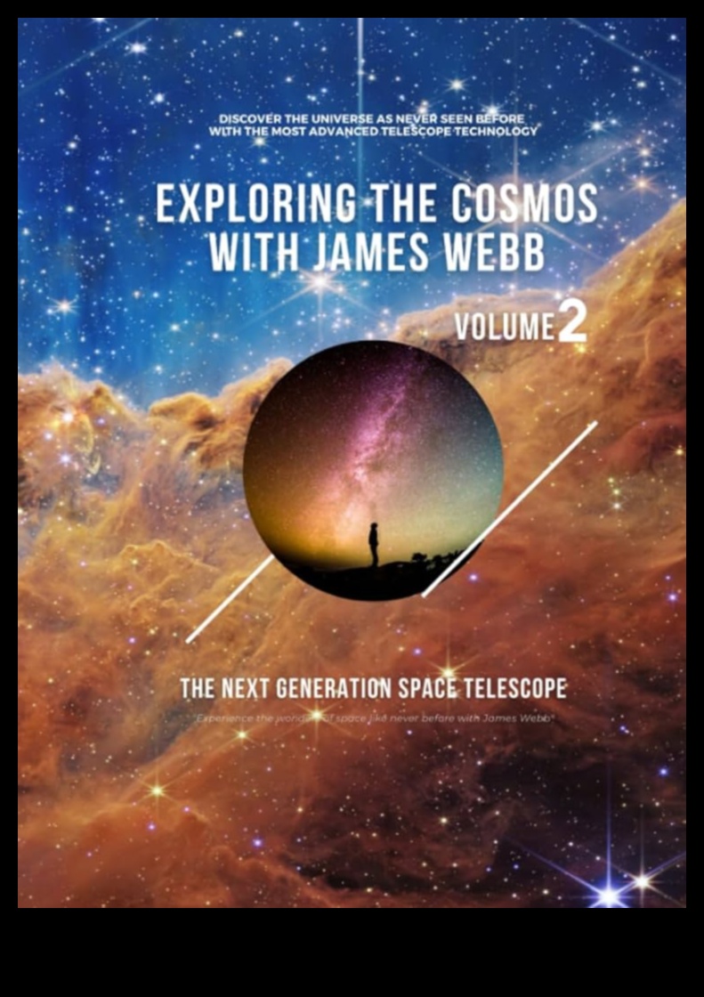 Kosmosa celmlauzis: drosmīgi varoņdarbi episkajā kosmosa izpētē