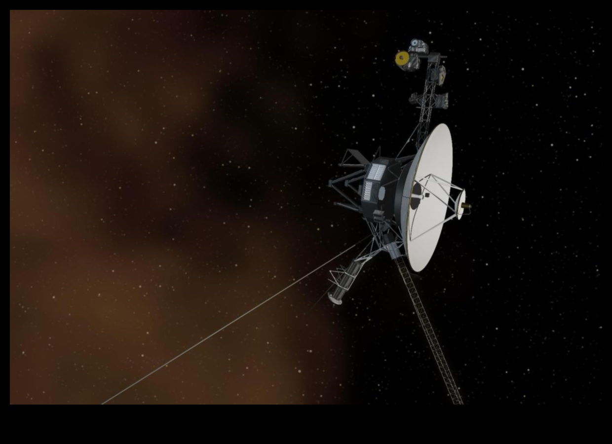 Kosmosa celmlauzis: drosmīgi varoņdarbi episkajā kosmosa izpētē