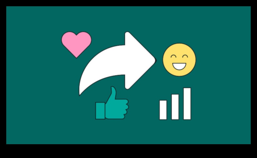 Ārpus iesaistīšanās: stratēģijas efektīvai sociālo mediju klātbūtnei