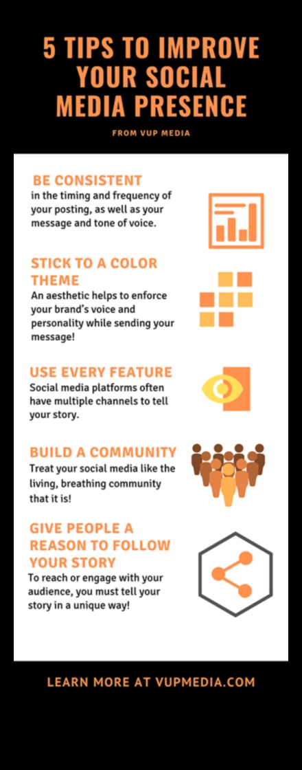 Ārpus iesaistīšanās: stratēģijas efektīvai sociālo mediju klātbūtnei