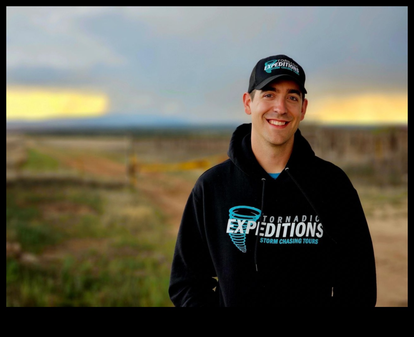 Chase the Storm Ceļvedis vētraino debesu drāmas iemūžināšanai 2 Mākoņu dzīšana: apgūstiet vētraino debesu drāmas tveršanas paņēmienus