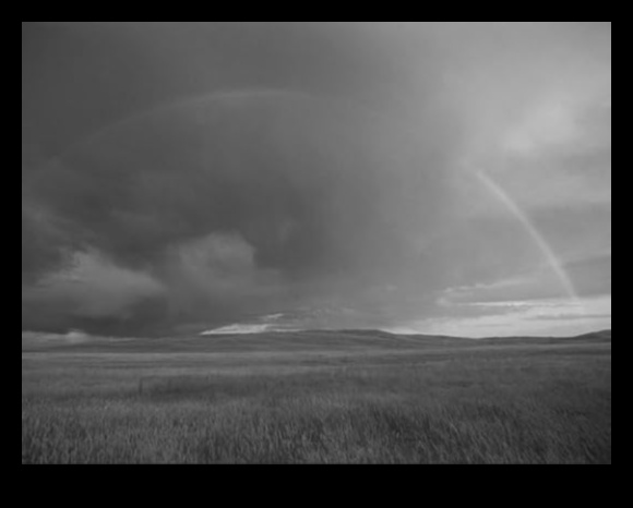 Chase the Storm Ceļvedis vētraino debesu drāmas iemūžināšanai 3 Mākoņu dzīšana: apgūstiet vētraino debesu drāmas tveršanas paņēmienus