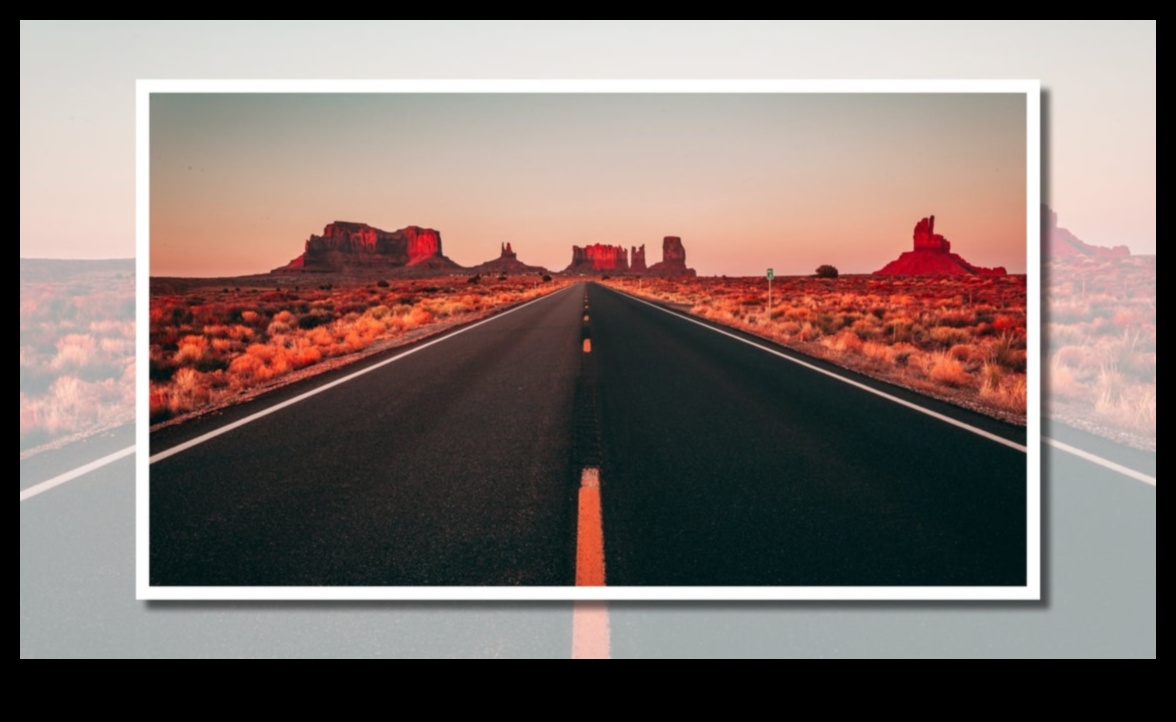 Kadrējiet pareizi 5 kompozīcijas padomi satriecošu fotoattēlu uzņemšanai 3 Kadrējiet to pareizi: svarīgi padomi par kompozīciju, lai izveidotu satriecošus kadrus