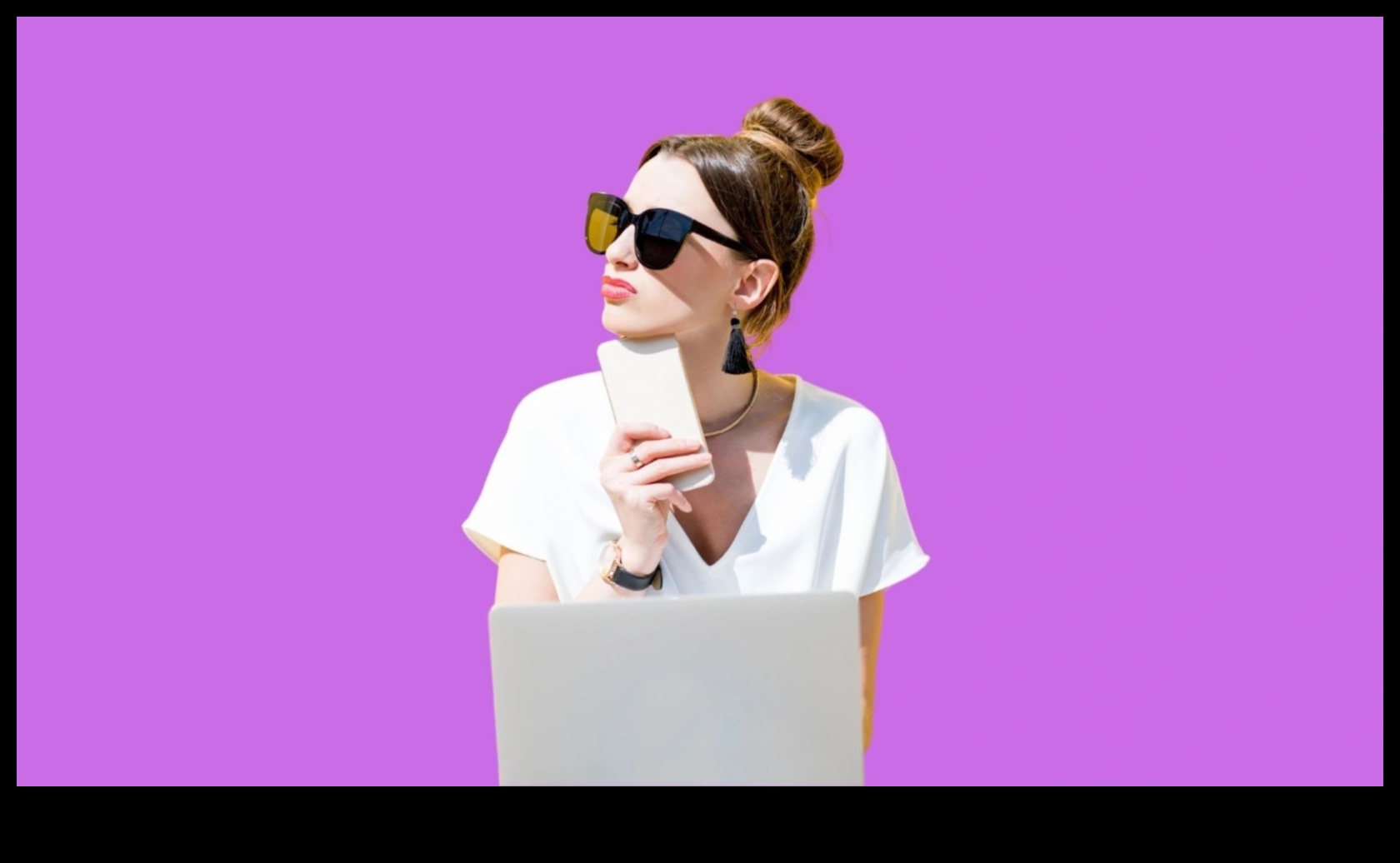 Sociālo mediju mārketinga satura izveides noslēpumi