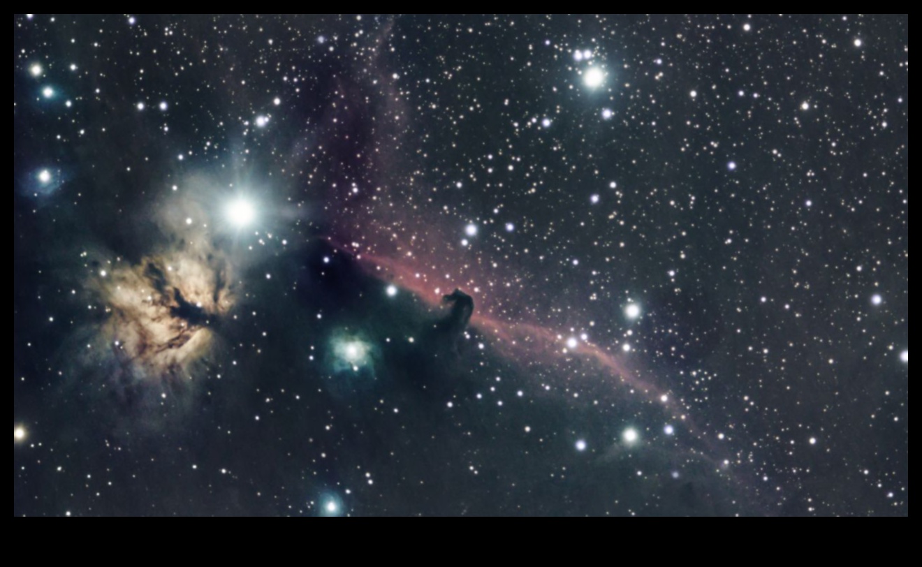 Astronautikas bijība: brīnumi un brīnumi, kas liecināti ārpus Zemes