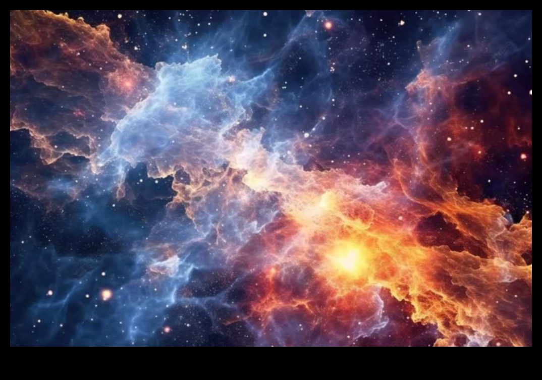 Astronautikas bijība: brīnumi un brīnumi, kas liecināti ārpus Zemes