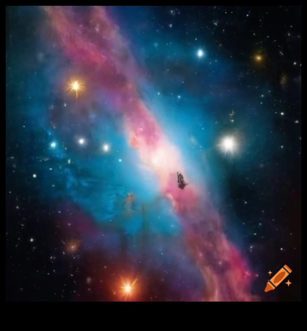 Astronautikas bijība: brīnumi un brīnumi, kas liecināti ārpus Zemes