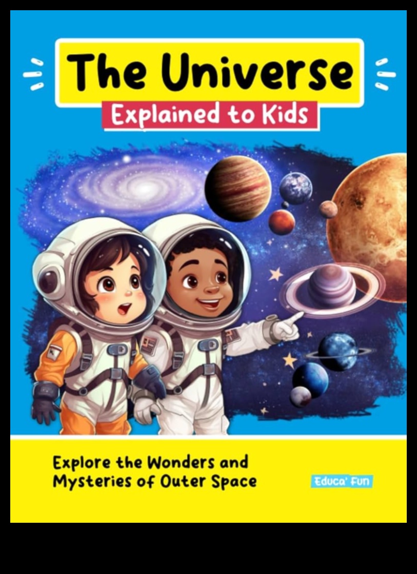 Astronautikas bijība: brīnumi un brīnumi, kas liecināti ārpus Zemes