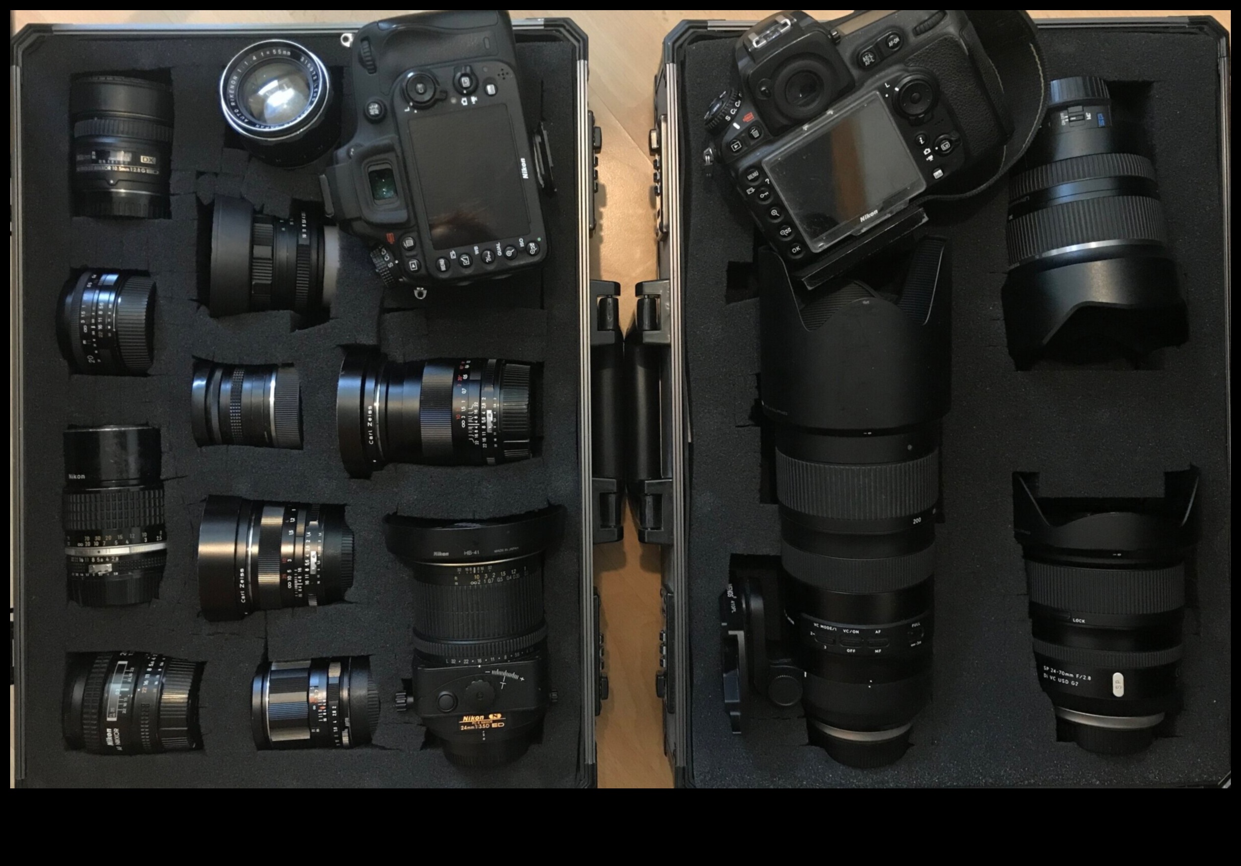 Arhitektūras fotogrāfijas meistarklase Objektīvs un līnijas Iemācieties tvert arhitektūras skaistumu caur kameras objektīvu. 2 Objektīvs un līnijas: arhitektūras fotogrāfijas meistarklase