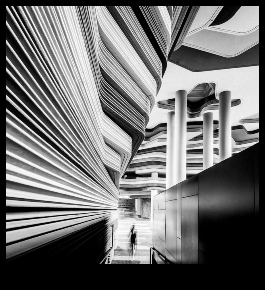 Arhitektūras fotogrāfijas meistarklase Objektīvs un līnijas Iemācieties tvert arhitektūras skaistumu caur kameras objektīvu. 3 Objektīvs un līnijas: arhitektūras fotogrāfijas meistarklase