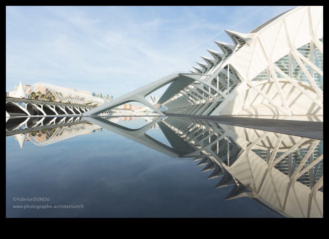 Arhitektūras fotogrāfijas meistarklase Objektīvs un līnijas Iemācieties tvert arhitektūras skaistumu caur kameras objektīvu. 4 Objektīvs un līnijas: arhitektūras fotogrāfijas meistarklase