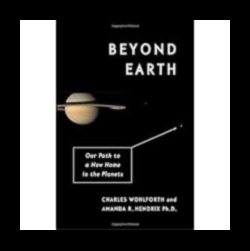 Aiz Zemes: visaptverošs ceļvedis kosmosā