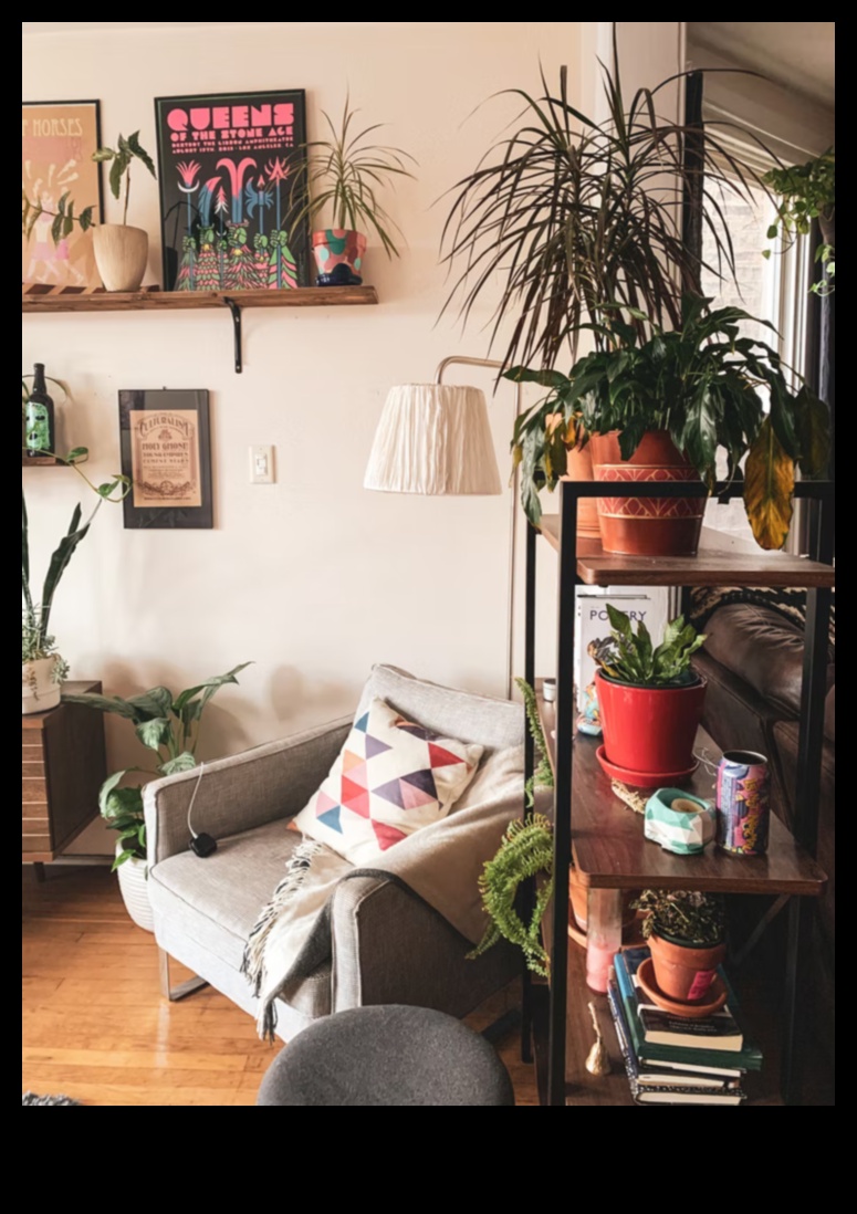 Savienojami stūri: mājīgu kaktu izveide tiešsaistes kopienās