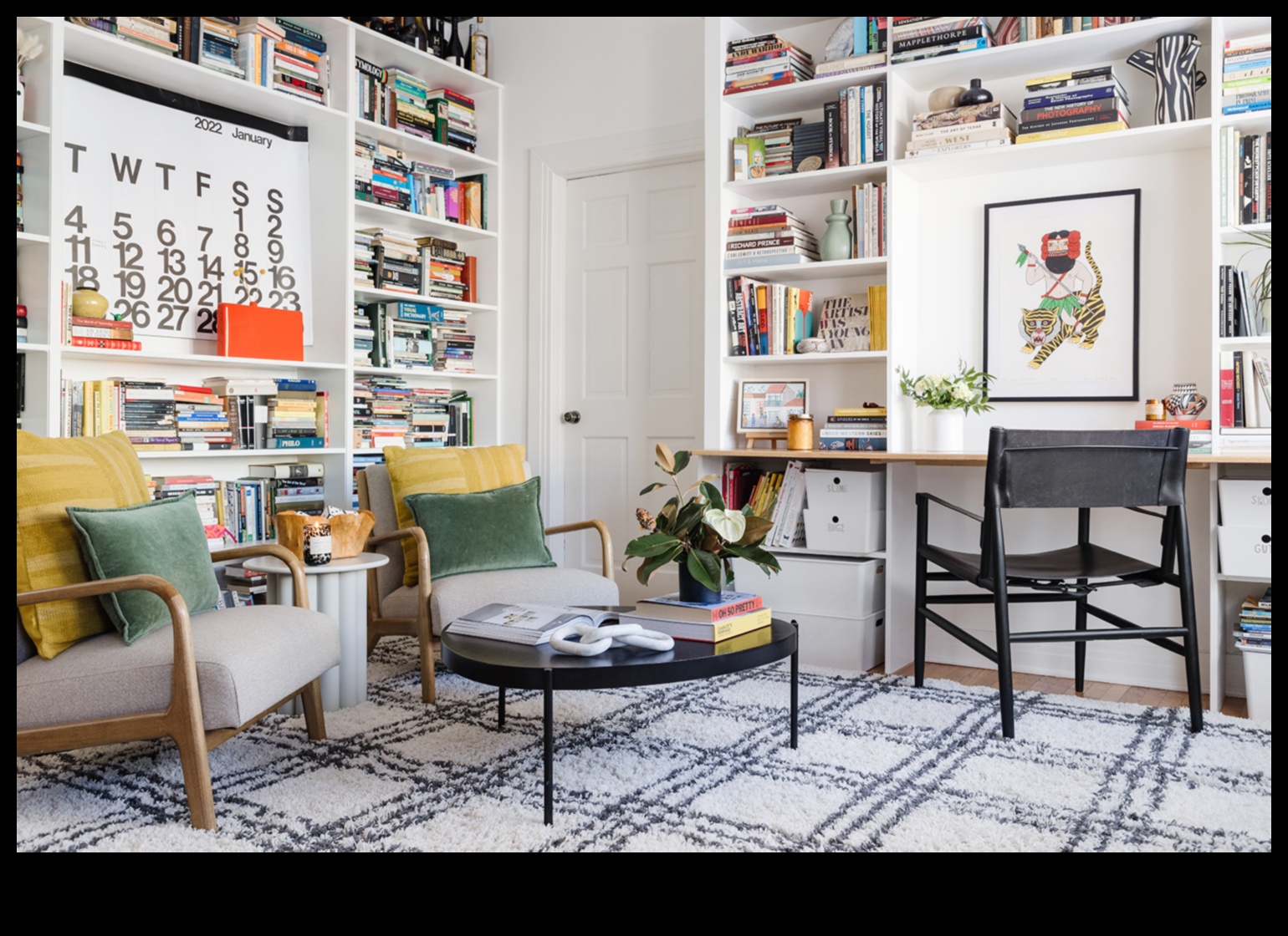 Savienojami stūri: mājīgu kaktu izveide tiešsaistes kopienās