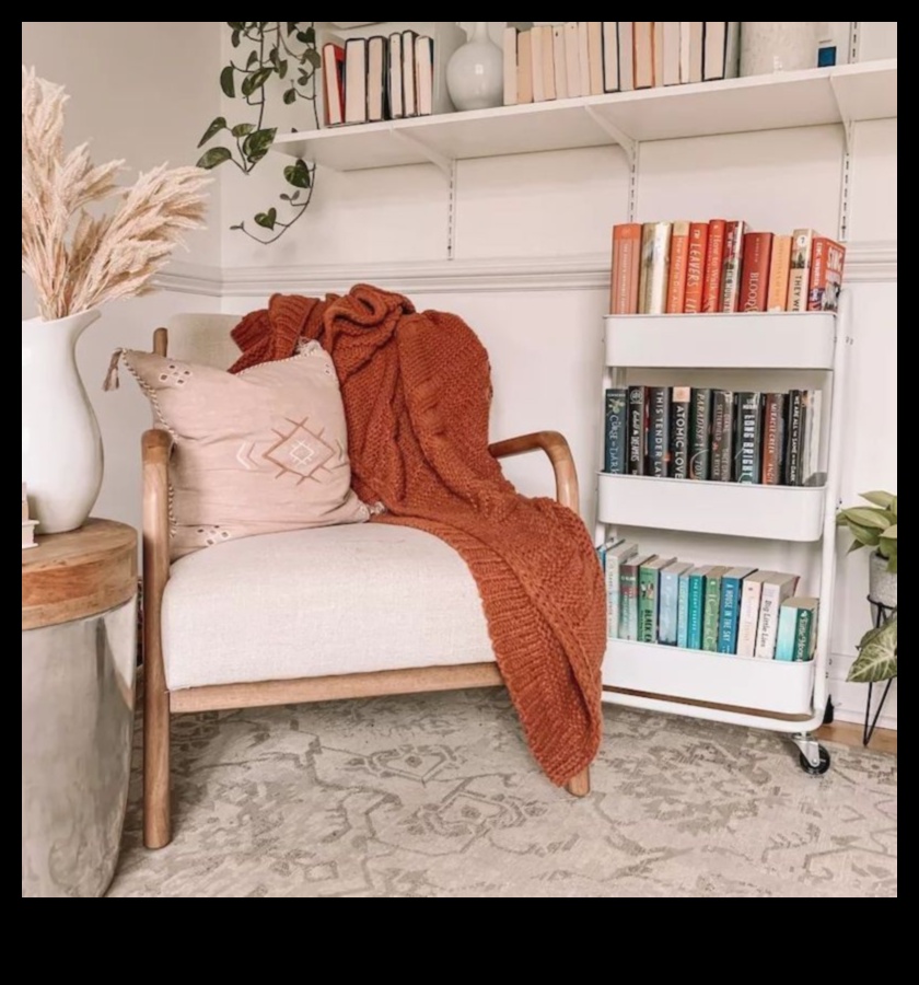 Savienojami stūri: mājīgu kaktu izveide tiešsaistes kopienās