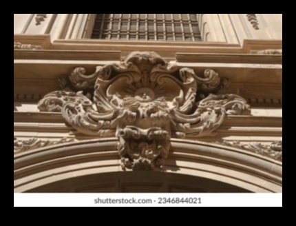 Atklāts gotiskais varenums Iemūžiniet viduslaiku arhitektūras burvīgo skaistumu ar fotogrāfiju 5 Atklāta gotiskā varenība: uzlabojiet savu amatu ar fotogrāfijas spožumu