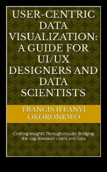 Uz lietotāju orientēti ieskati: neaizmirstamas pieredzes veidošana ar datu zinātni