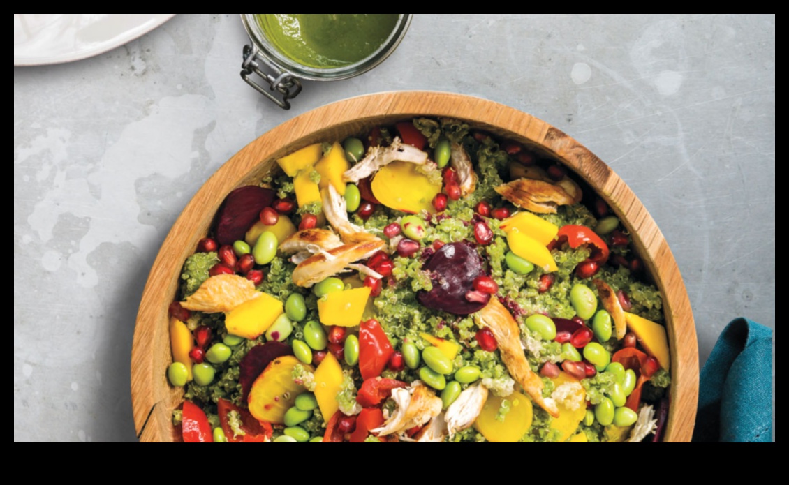 Garšīgas fitnesa un veselīgas receptes jūsu mērķu sasniegšanai 2 Garšīgs fitness: veselīgas receptes jūsu mērķu sasniegšanai