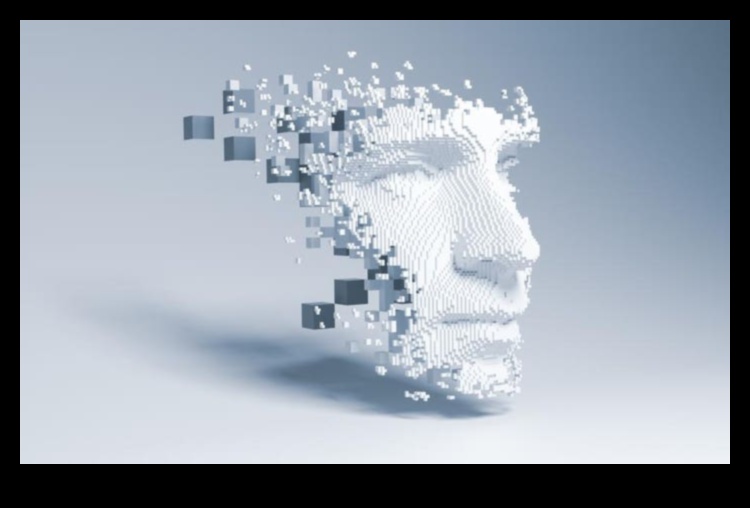 IT renesanse: digitālo risinājumu izstrādes mākslas no jauna atklāšana