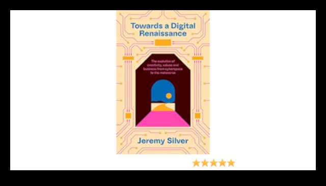 IT renesanse: digitālo risinājumu izstrādes mākslas no jauna atklāšana