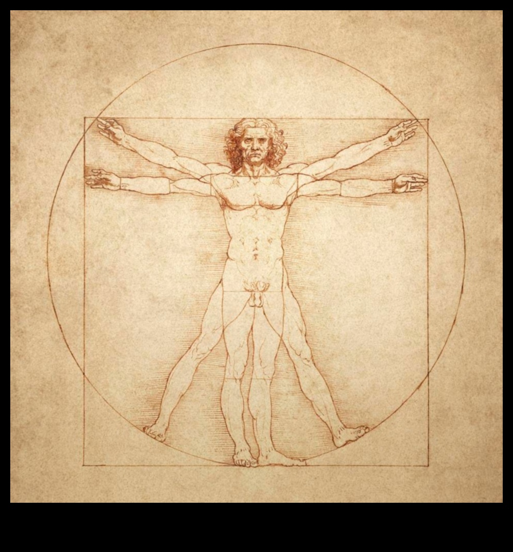 IT renesanse: digitālo risinājumu izstrādes mākslas no jauna atklāšana