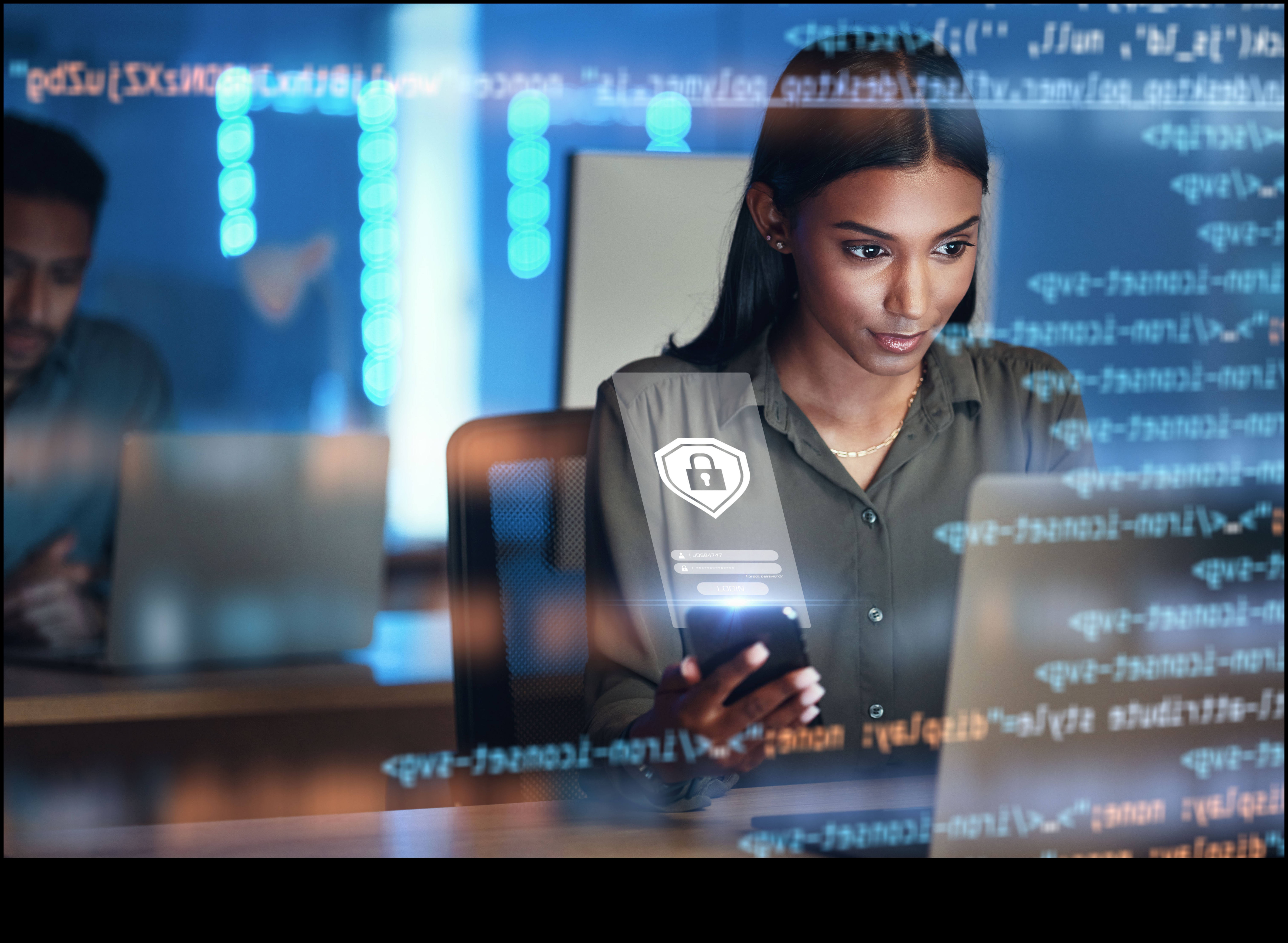 Projektēšana drošībai: radošās kiberdrošības izpētes māksla un zinātne